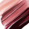 RISKY Be Bold Lip Gloss (19 Colors) - Swear
