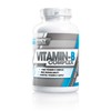 Frey Nutrition Vitamin B Complex 74 g