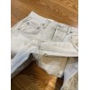 Citizens of Humanity Horseshoe Jeans Barrel Size 27 NWT