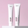 ROVECTIN Trouble Emergency Care, Pink Cica Balm