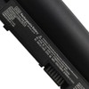 DHEYWYS JC04 JC03 Laptop Battery for HP Spare 919700-850 919682-421