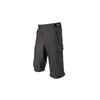 O'Neal Men's Rockstacker Bicycle Shorts