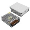 Switch Power Supply Driver Adapter Aluminum Alloy DC24V LED Screen