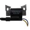 Solarhome KG105-14100 KG10514100 Ignition Coil for Kipor IG2000 IG2600 GS2000