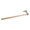 Cold Steel 90WVBA Hunting Axes, Polished, One Size