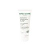 Marico Hydromos Moisturizing Cream 100ml / 마리꼬 하이드로모스 수분크림 100ml
