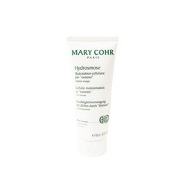Marico Hydromos Moisturizing Cream 100ml / 마리꼬 하이드로모스 수분크림 100ml
