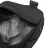 ZONADAH Bicycle Frame Bag Triangle Bag Bike Storage Bag Bike