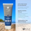 Aloe Up Sport Sunscreen Lotion SPF 50 - Broad Spectrum