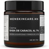 Crema Baba de Caracol para Hombres Channah 100gr - Antiedad
