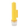 Marine AIS GPS Location Tracker 12.5W High Precision Transponder Buoy