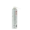 Loctite 760225 Mineral Oil, 400 ml