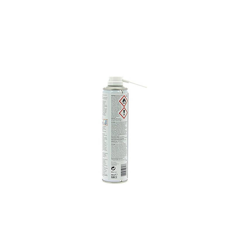 Loctite 760225 Mineral Oil, 400 ml