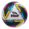 Voit Balón de Fútbol No. 4 Morph Apertura 2024 Liga