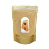 Home And Kitchen Product for daily use and gifting, practical