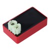OLIFANT Ignition CDI Module Box For Honda Fourtrax 300 TRX300