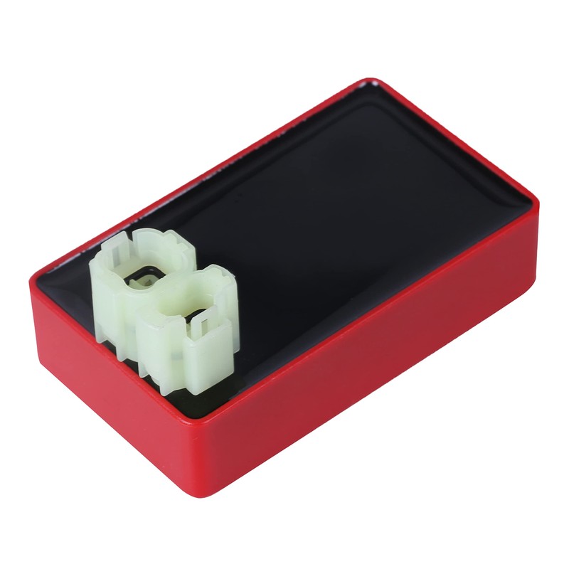 OLIFANT Ignition CDI Module Box For Honda Fourtrax 300 TRX300