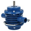 Mini Portable Self Priming Centrifugal Water Pump Household Garden Electric