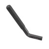 Engine Brake Adjustment Tool Set Compatible with Cummins ISX Engine,