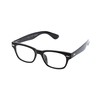 Peepers by PeeperSpecs Clark Square Reading Glasses