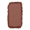 NYX Professional Makeup Buttermelt Bronzer Tono Butta Off, 5gr -