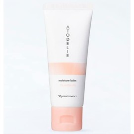 Naris Atdelier Moisture Balm 1.1 oz (30 g)