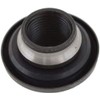 Shimano SG-S7000-8 Alfine left hand cone with dust cap and