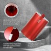 SALI Wet Diamond Core Drill Bits 6-1/2" (167mm) Diameter, 15"