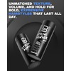 L3 L3 Level 3 Styling Powder - Natural Look Mens
