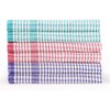 A & B TRADERS Wonderdry Tea Towels Kitchen Pack of