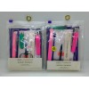 Glam Squad Lot of 2 GSQ by GLAMSQUAD Manicure &