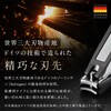  Nail Clippers, Ultra Sharp Sharp, High Quality (Light Force