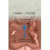 Hair Food Mascarilla nutritiva para el cabello de coco, 1.7