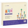 Nutricore New Kicker 30 packets / 뉴트리코어 뉴키커 30포