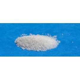 WWW.KELP4LESS.COM UREA 4 LB Gold Refining 99%+ pure Technical Grade for Aqua Regia FREE SHIPPING