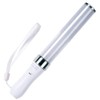 LED Pen Light, Concert, 15 Color Change (Choose from 1/2/3/4/10