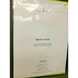 Meri Meri Graduation Congratulation