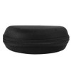 Wireless Bluetooth Sunglasses Stereo Sound Playing Music Call Earphones Supplies