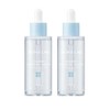 SKIN & LAB High Barrier Hyaluronic Essence, 1.7 fl oz