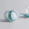 Tommee Tippee Advanced anticólicos set recién nacido 14 piezas