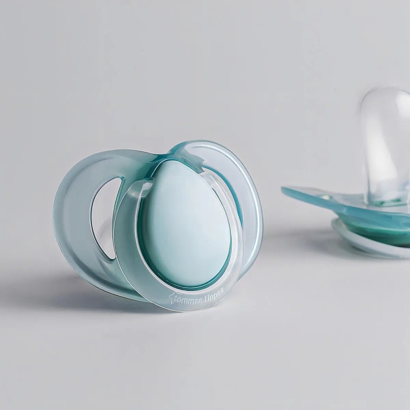 Tommee Tippee Advanced anticólicos set recién nacido 14 piezas