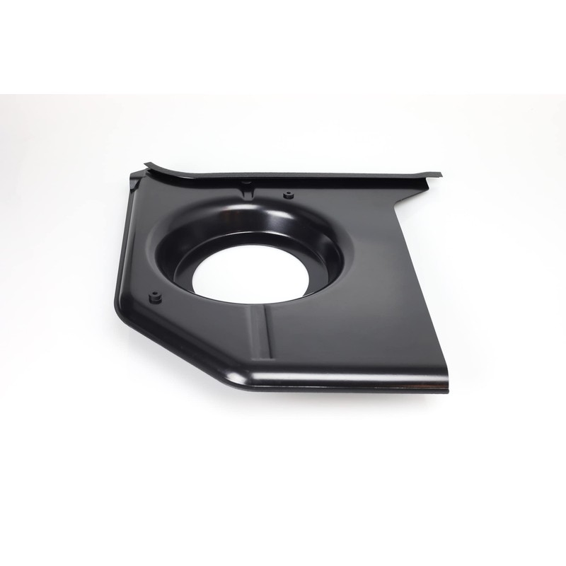 RetroSound Retro Manufacturing Kick Panels KPF396466C