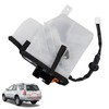 Rear Tailgate Lock Latch Actuator Assembly for Toyota 4runner 2003-2009