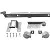 Prime Line R7137 Mono-Rail Drawer Slide Kit