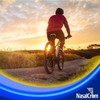NasalCrom Nasal Spray Allergy Symptom Controller | 200 Sprays |