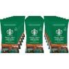Starbucks Decaf Pike Place Coffee Pack