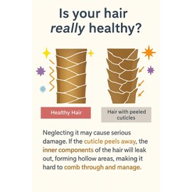 Plus eau Melty Shampoo 15.7 fl oz (450 ml) Pump Single Item, White Floral & Pear Scent