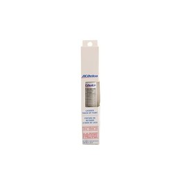 ACDelco GM Original Equipment 19367794 Fine Silver Birch Metallic (WA926L) Four-in-One Touch-Up Paint - .5 oz Pen