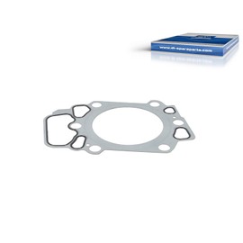 DT Spare Parts Zylinderkopfdichtung 3.12109 Kopfdichtung für LKW