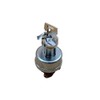 for 1700100023 1700100052 Ignition Switch fits Takeuchi Excavator TB &